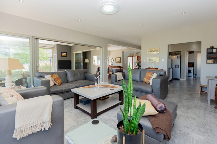 3 Bedroom Property for Sale in Langebaan Country Estate Western Cape